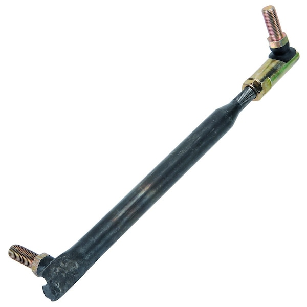 Tie Rod Assembly 10" x2" x1"